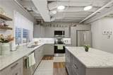 36903 Church Road - Photo 41