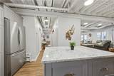 36903 Church Road - Photo 42