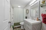 36903 Church Road - Photo 44