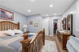 36903 Church Road - Photo 46