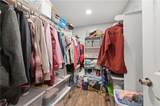 36903 Church Road - Photo 47