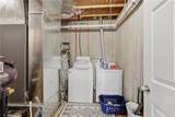 36903 Church Road - Photo 48