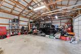 36903 Church Road - Photo 50