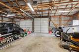 36903 Church Road - Photo 51