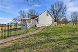 36903 Church Road - Photo 52