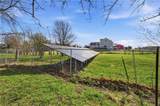 36903 Church Road - Photo 53