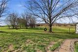 36903 Church Road - Photo 55