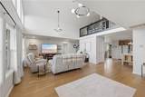 36903 Church Road - Photo 7
