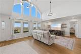 36903 Church Road - Photo 8