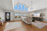 36903 Church Road - Photo 9