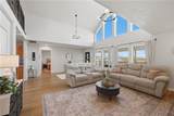 36903 Church Road - Photo 10