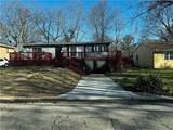 12208 46th Street - Photo 1