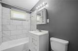 12208 46th Street - Photo 11