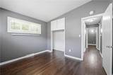 12208 46th Street - Photo 13