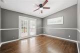 12208 46th Street - Photo 14
