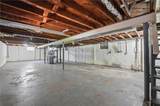 12208 46th Street - Photo 16