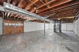 12208 46th Street - Photo 17
