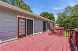 12208 46th Street - Photo 18