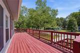 12208 46th Street - Photo 19