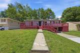 12208 46th Street - Photo 20