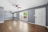 12208 46th Street - Photo 3