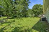 12208 46th Street - Photo 22