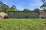 12208 46th Street - Photo 23
