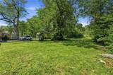 12208 46th Street - Photo 24