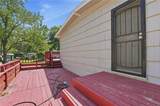 12208 46th Street - Photo 25
