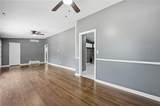 12208 46th Street - Photo 4
