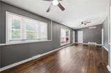 12208 46th Street - Photo 5