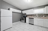 12208 46th Street - Photo 6