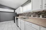 12208 46th Street - Photo 7
