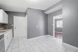 12208 46th Street - Photo 8