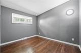 12208 46th Street - Photo 9