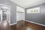 12208 46th Street - Photo 10