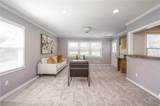 2114 79TH Terrace - Photo 11