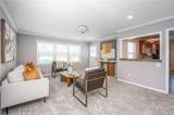 2114 79TH Terrace - Photo 12