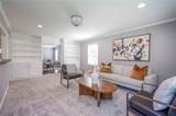 2114 79TH Terrace - Photo 13