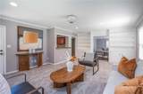 2114 79TH Terrace - Photo 14