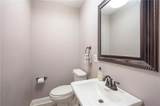 2114 79TH Terrace - Photo 15