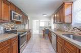 2114 79TH Terrace - Photo 16