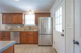 2114 79TH Terrace - Photo 17