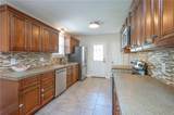 2114 79TH Terrace - Photo 18