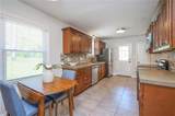 2114 79TH Terrace - Photo 19