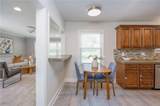 2114 79TH Terrace - Photo 20