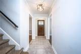 2114 79TH Terrace - Photo 3