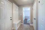 2114 79TH Terrace - Photo 21