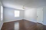 2114 79TH Terrace - Photo 22