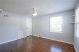 2114 79TH Terrace - Photo 23